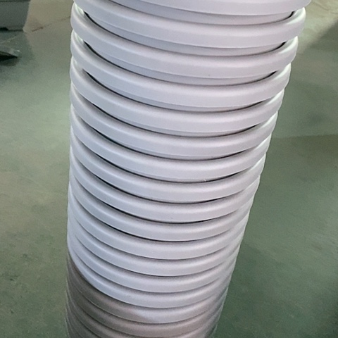 树脂编号编号5008