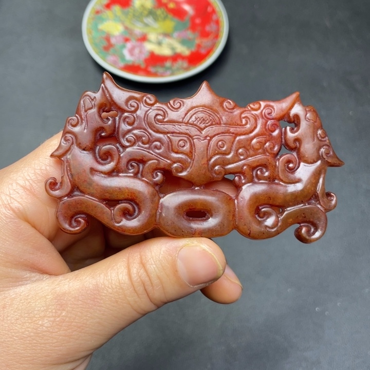 【闪购商品】其他。                 