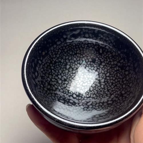 【闪购商品】茶盏-252............