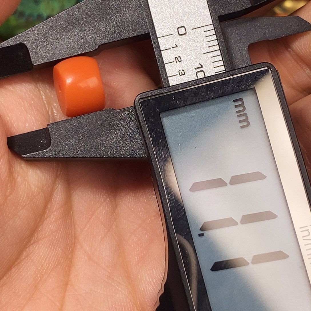 大叶紫檀（黑酸枝木类）啦啦啦啦啦