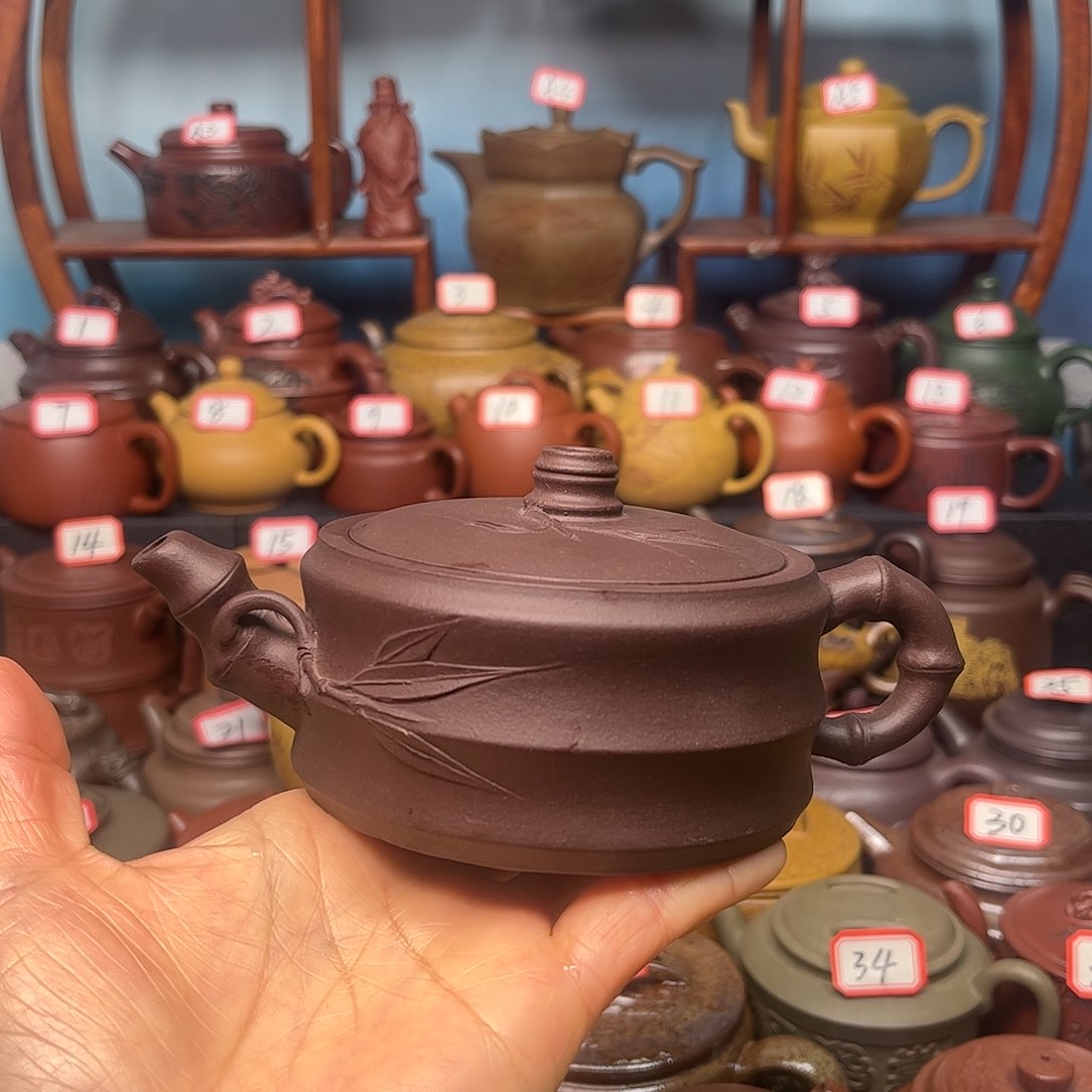 微瑕不带证书礼盒200c c