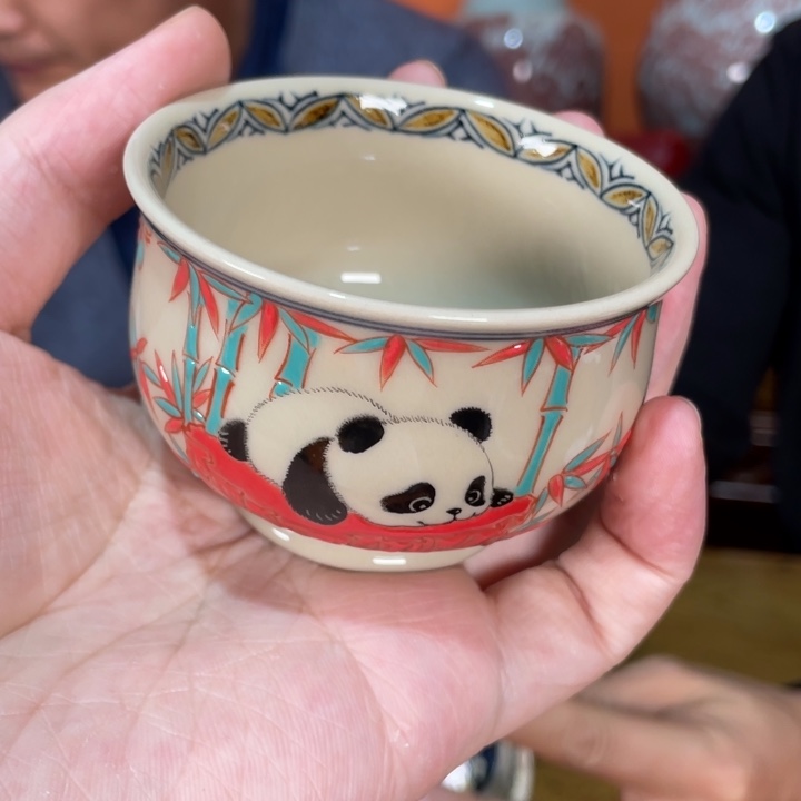 福利来啦，福利来啦