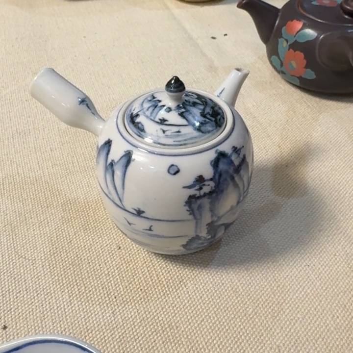 陶壶啊啊啊啊啊啊啊啊啊