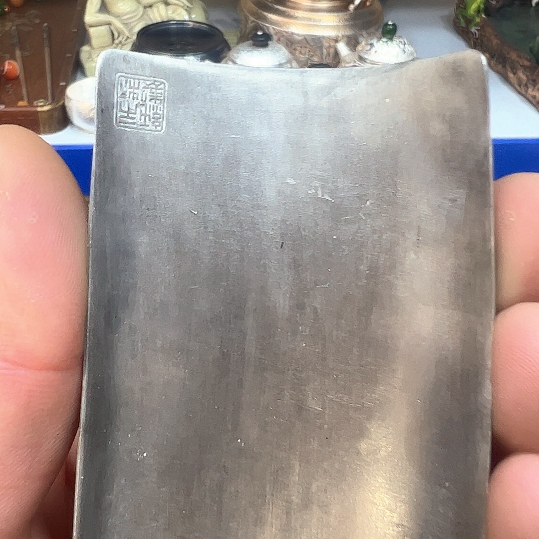 茶盏我们的生活方式是什么