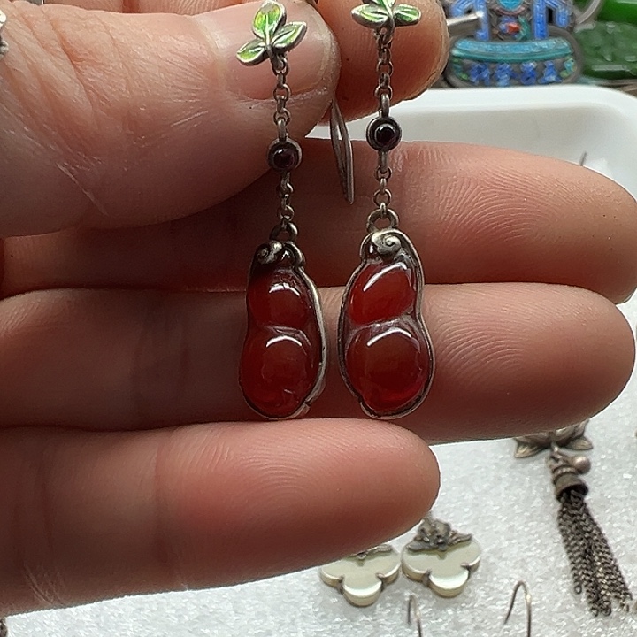 木***厂银偏远地区不包邮