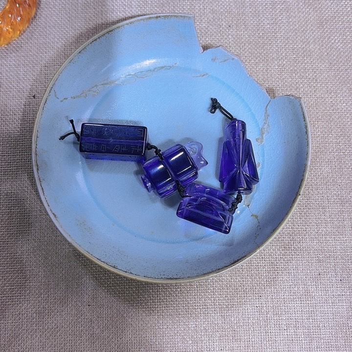 茶盏无*摆件等摆件摆件等