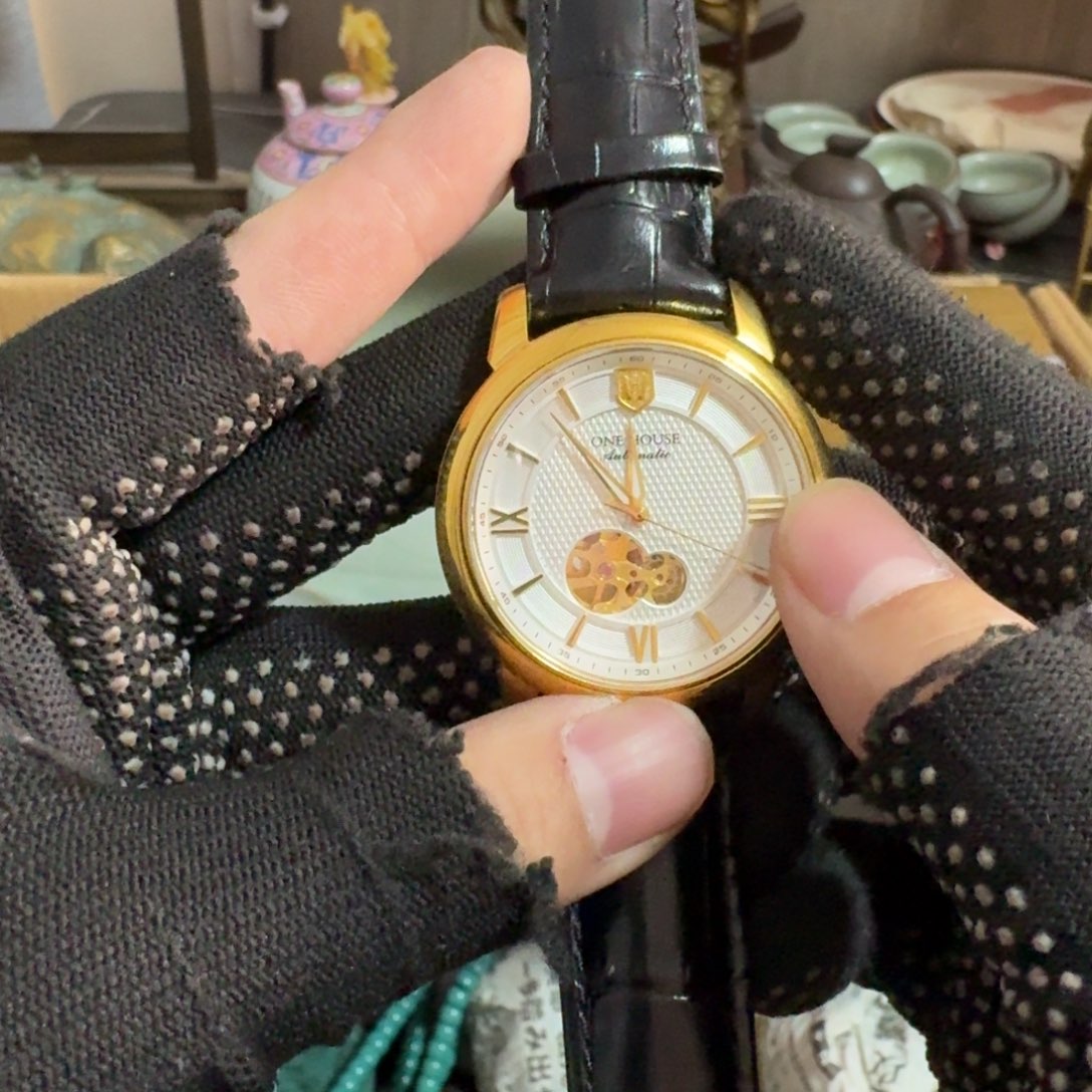 砖雕哈哈哈哈哈哈哈哈哈哈哈哈