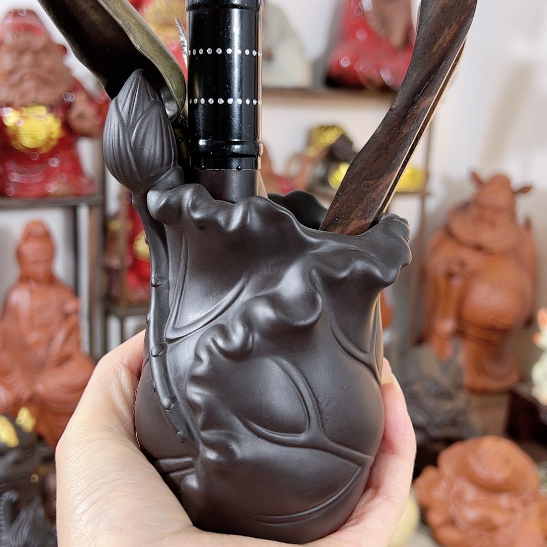 紫砂茶宠紫砂茶宠