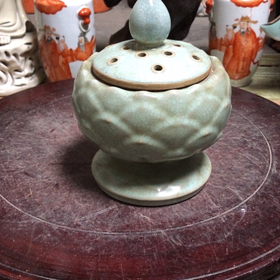 兵***大陶陶瓷瓷器陶瓷艺术设计风格的设计风格设计