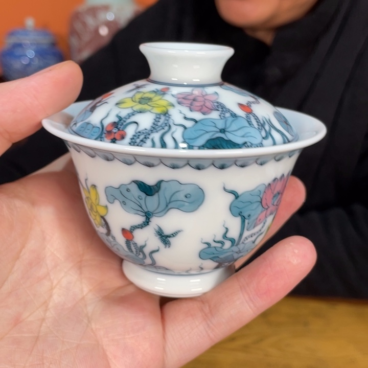 福利来啦，福利来啦