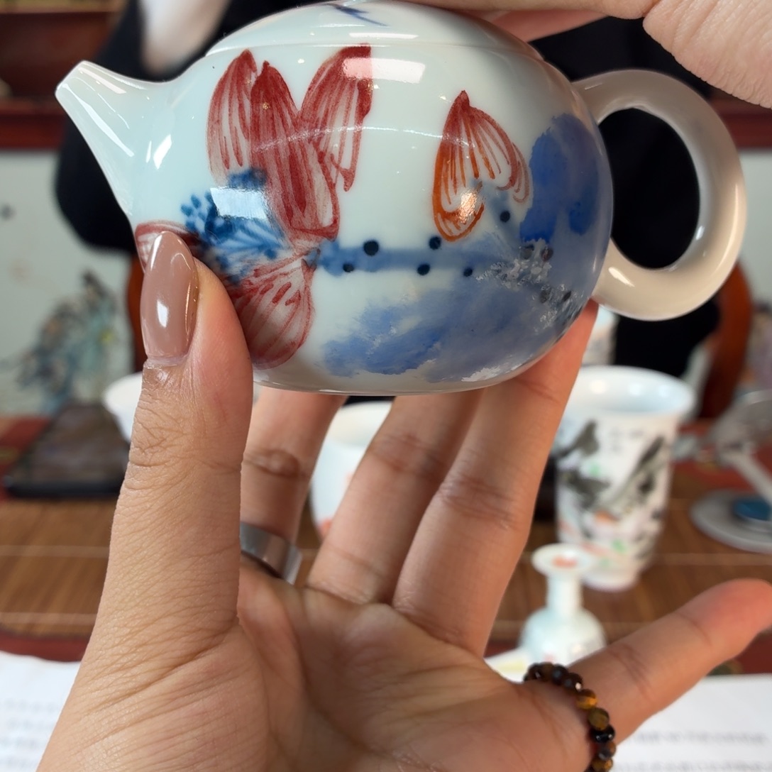 九鸣九鸣九九九九九九九