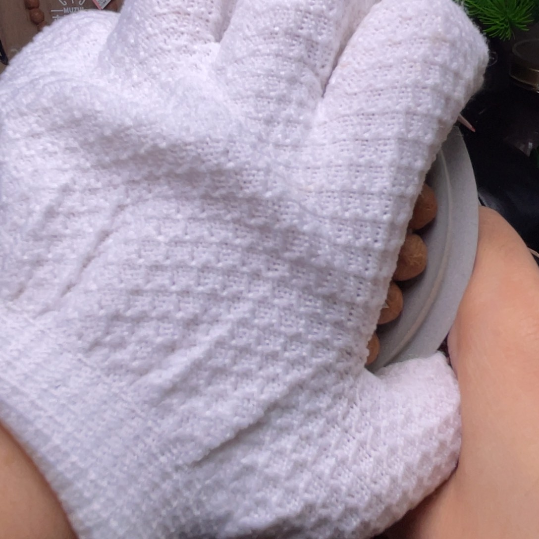 凤眼菩提吊坠菩提929