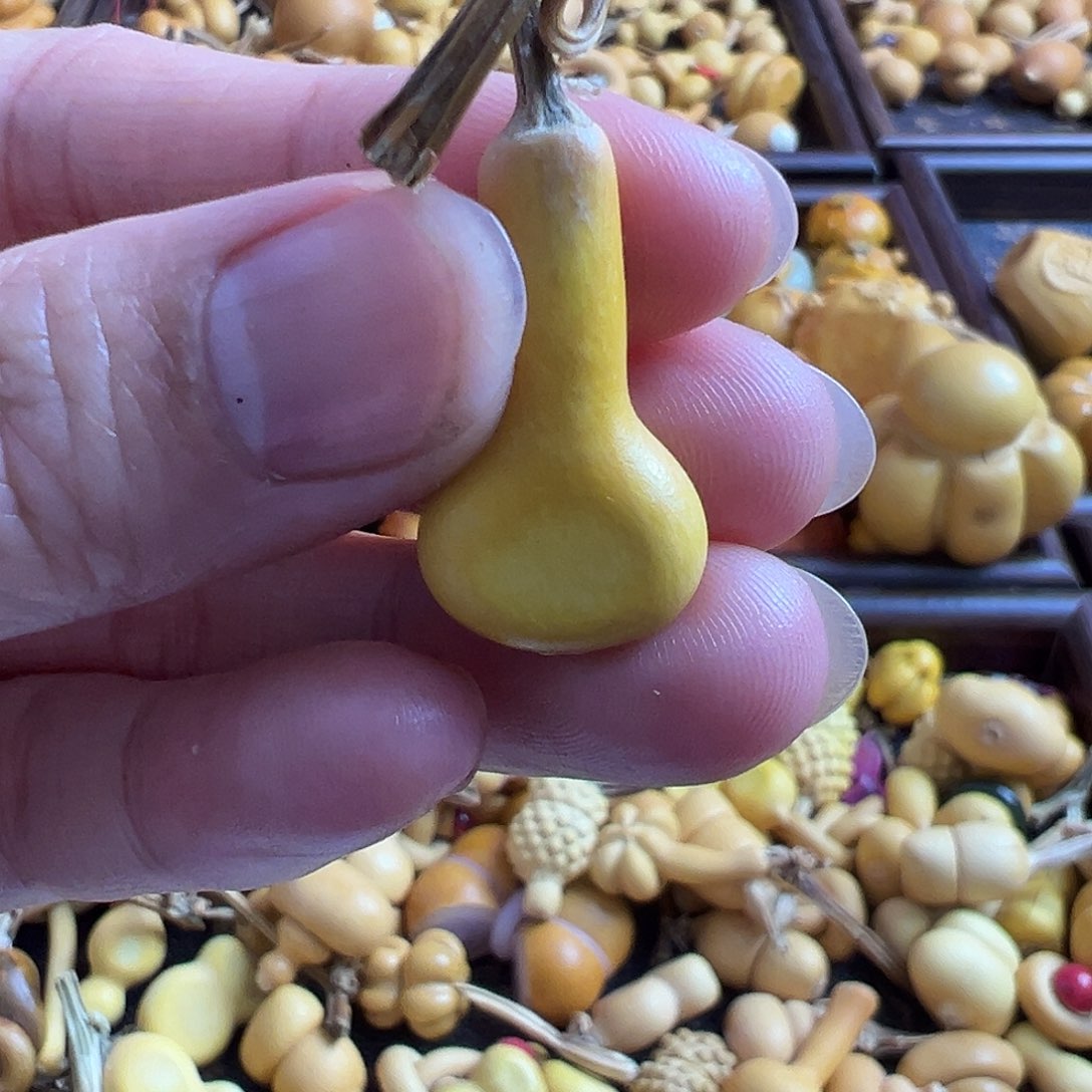 1****葫芦葫芦葫芦葫芦葫芦