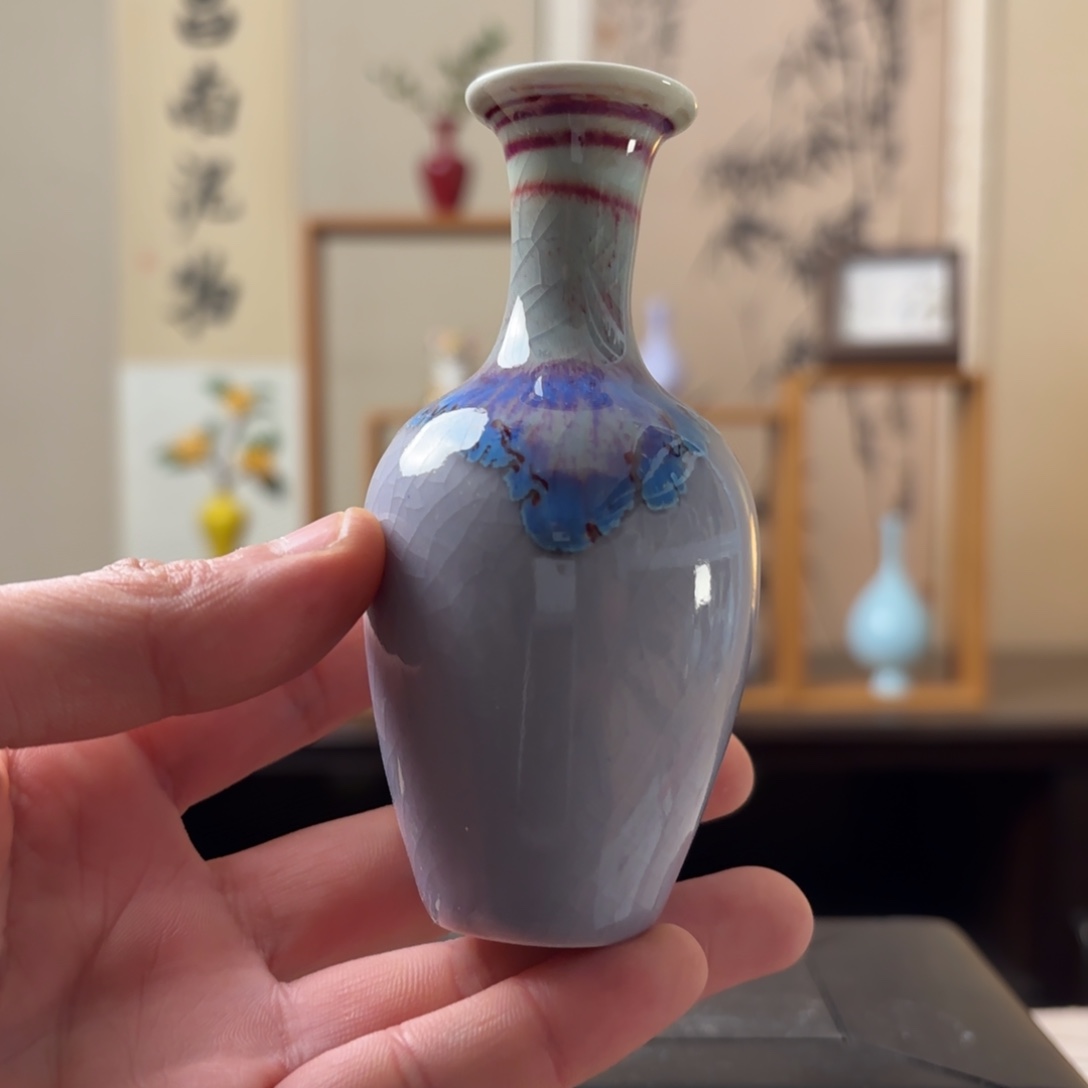 摆件美好的一天从一杯奶茶