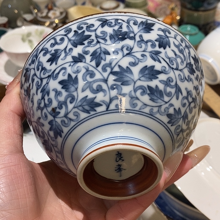 瓷片瓷片瓷片瓷片