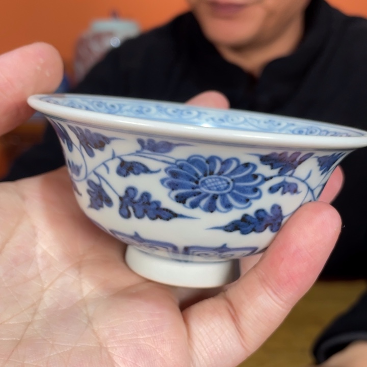 福利来啦，福利来啦杯