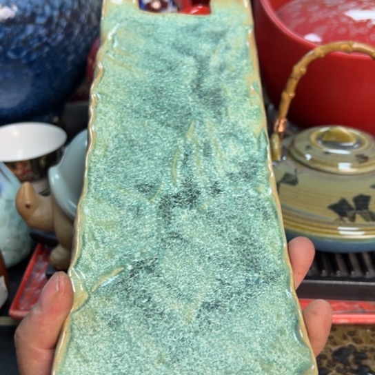 碟本店消费满二十包包邮的