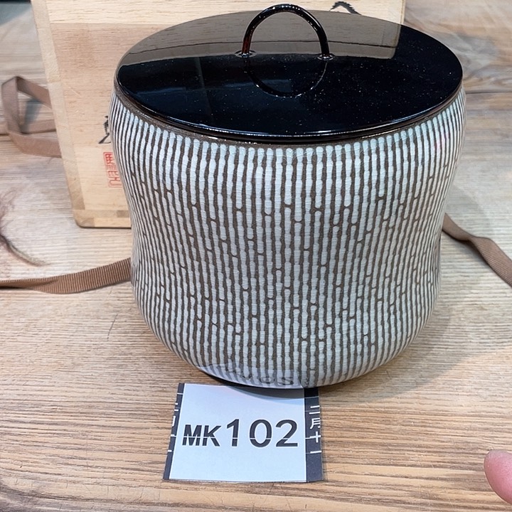 小马哥甄选瓷器套装