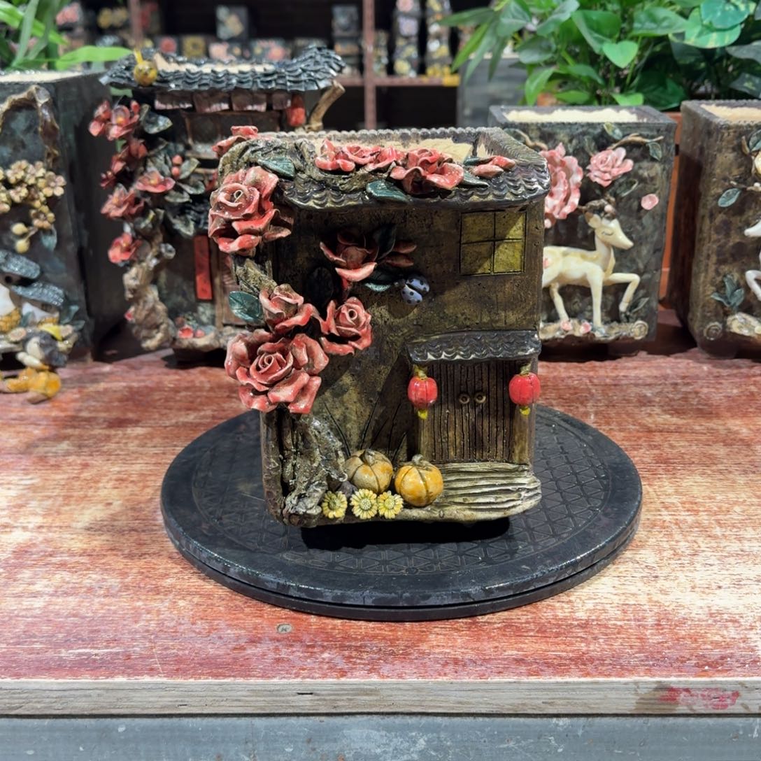 内口13.5左右外高21左右特价