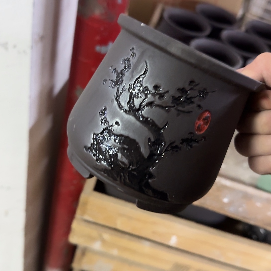 ：默认有孔，福利满15元发：