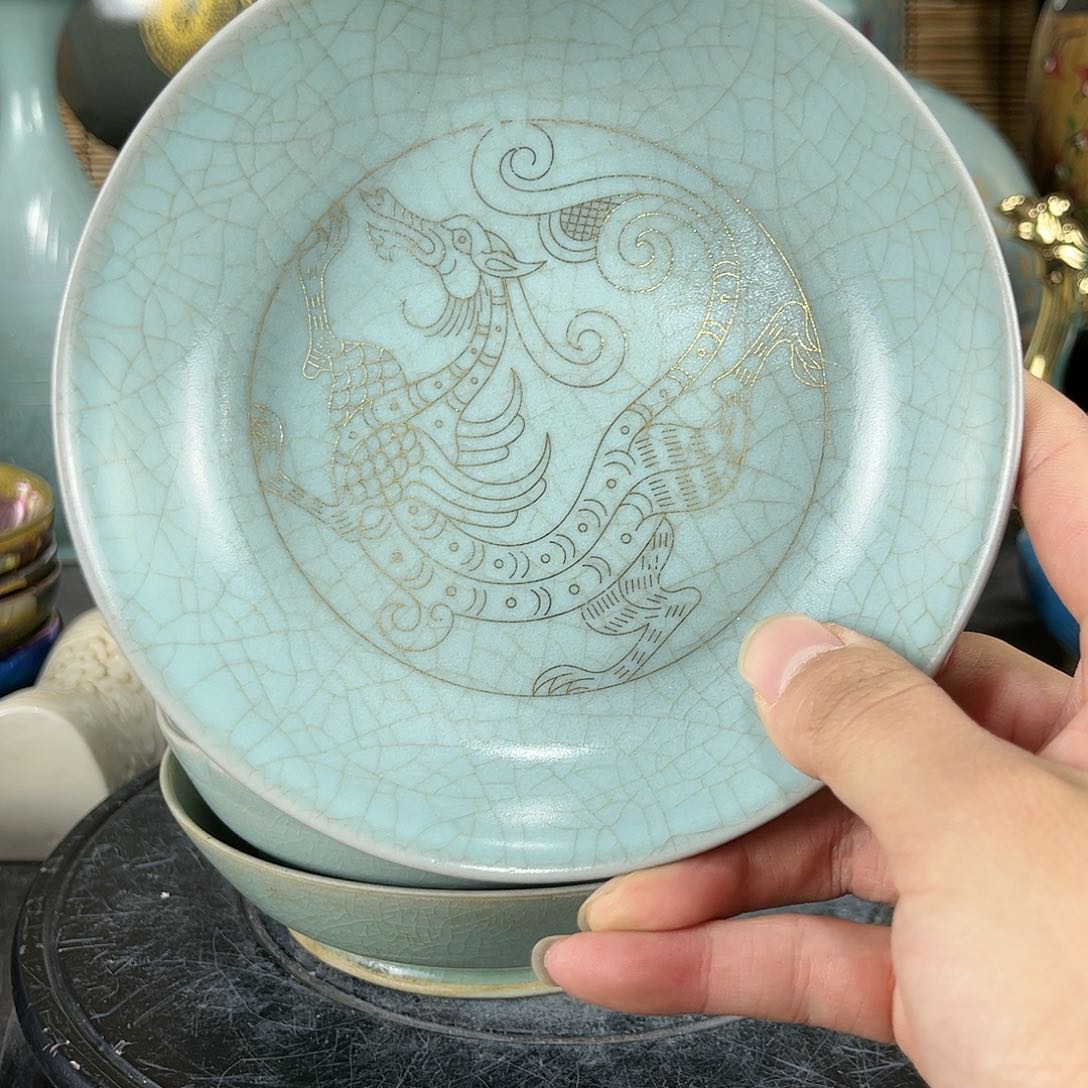 瓷片瓷瓷瓷瓷瓷瓷瓷瓷