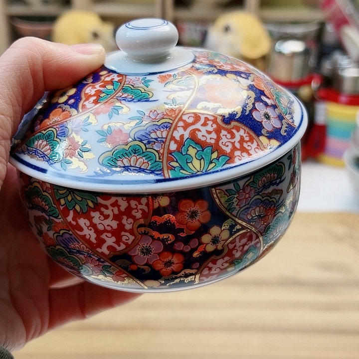 155887888888888999888966