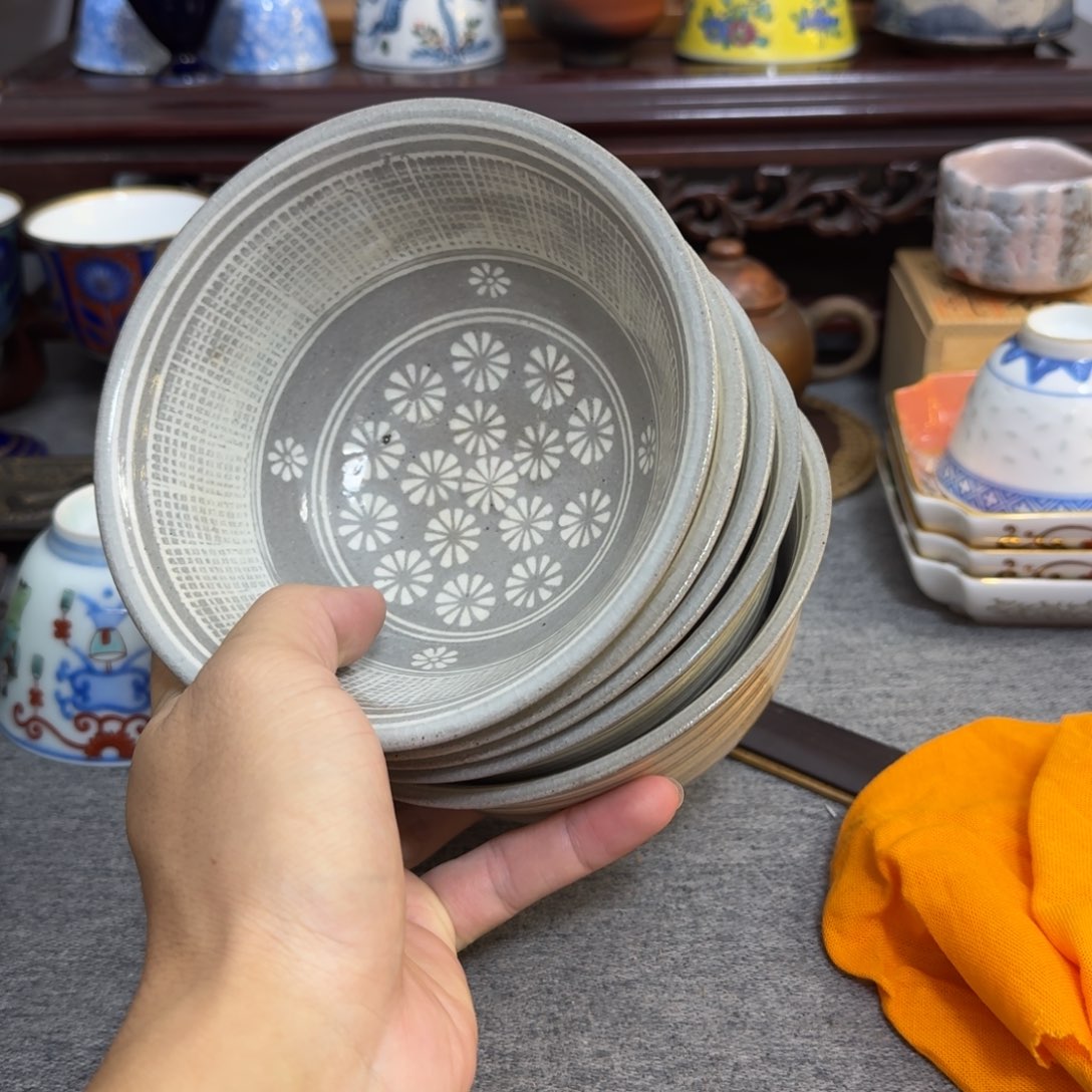 13一嘻嘻嘻嘻嘻嘻嘻嘻嘻嘻嘻嘻