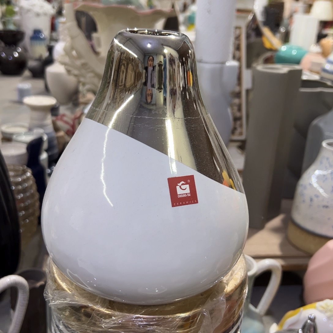 摆件外贸出口高度问客服