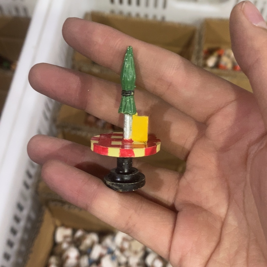 风***女树脂树脂福利产品