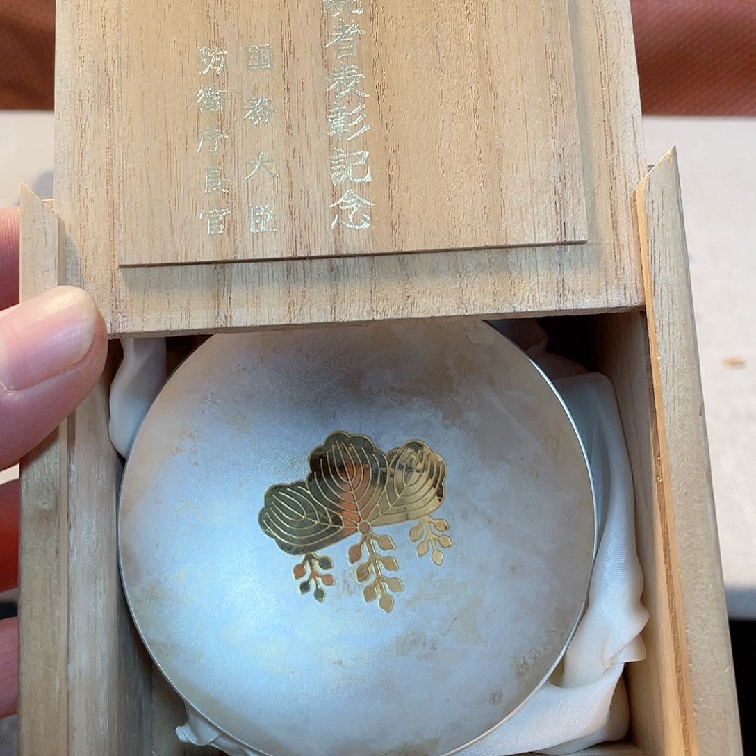 哈哈哈哈哈哈哈阿啊哈哈