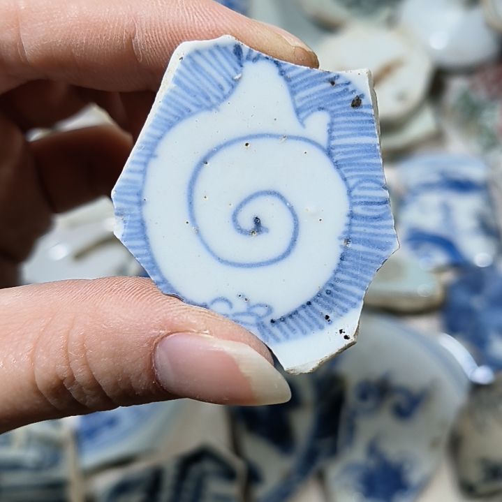 瓷片瓷片瓷片瓷片瓷片