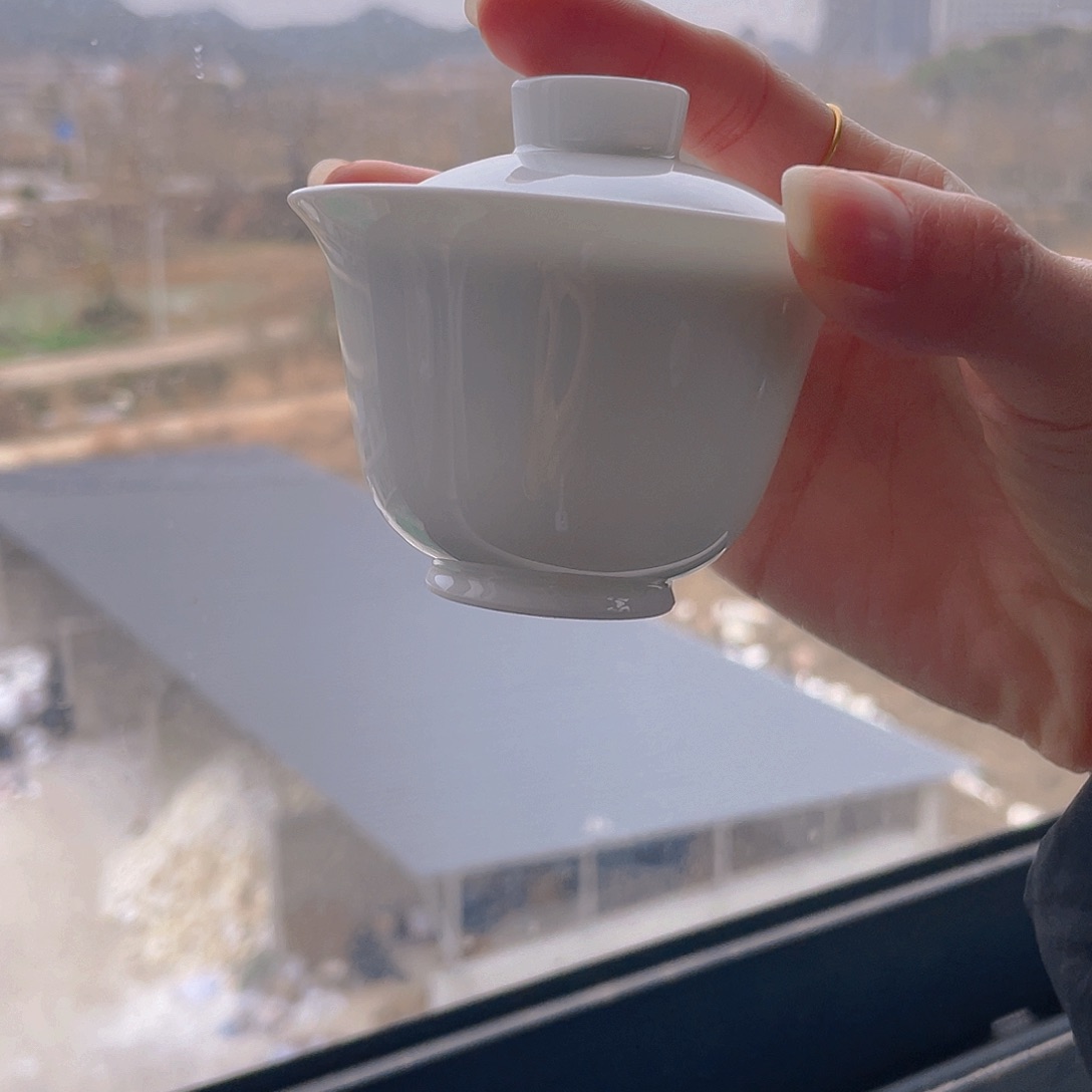 我们都是好孩子呀