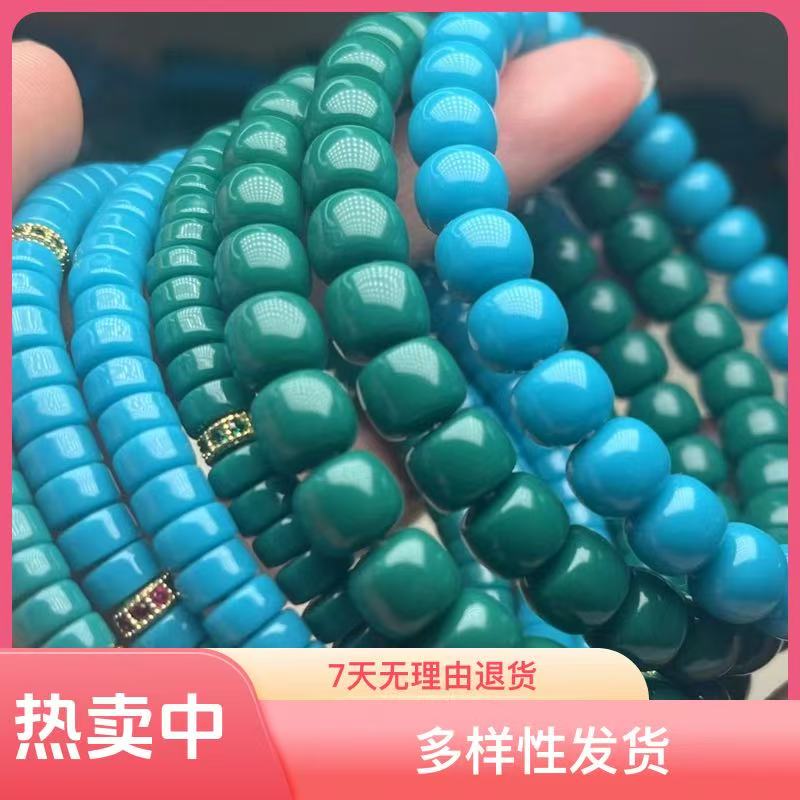 非金属亚克力耳饰 湖北原生态特色饰品