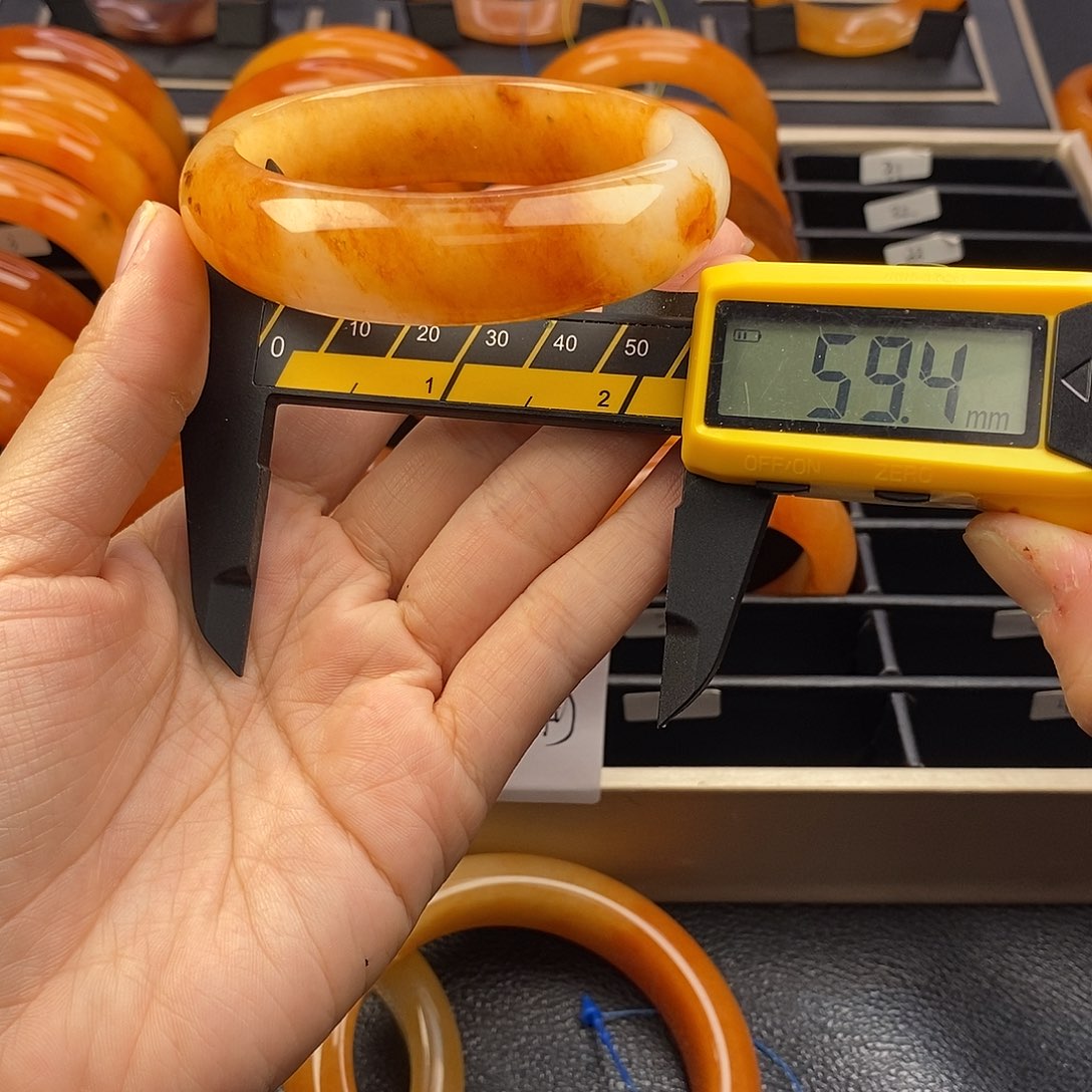 29号茄子山金沙老油料福利