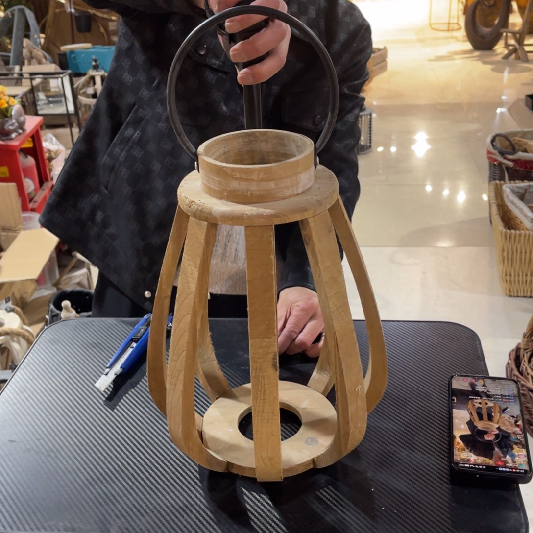 无铅玻璃红陶红陶红陶红陶红陶