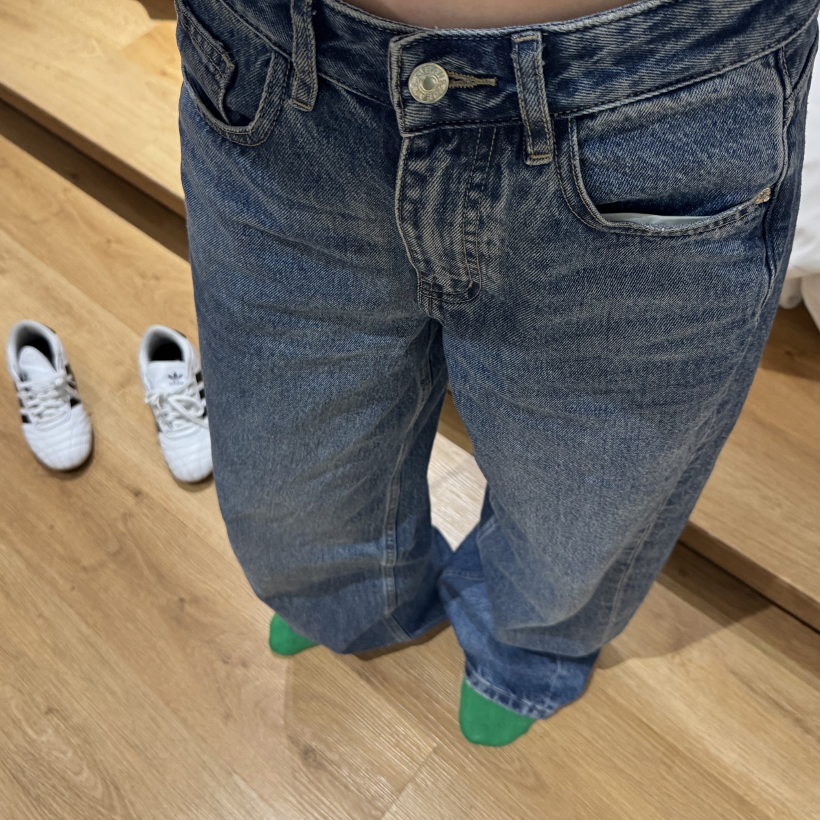 (下单前看一下主页)编号200-299尾货清仓no退换上衣裤子