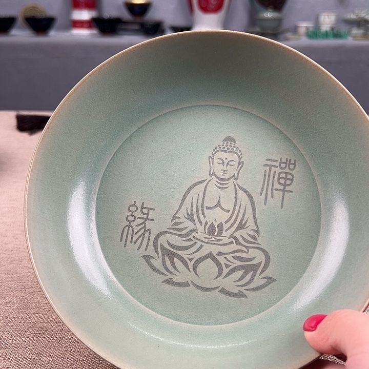 瓷器瓷器瓷器瓷器