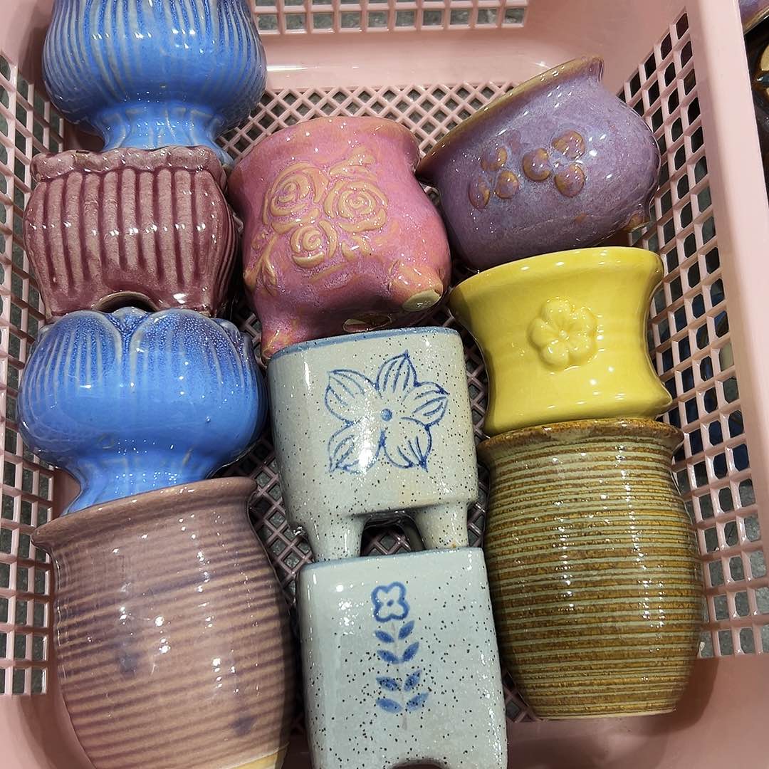 陶瓷高温陶瓷材料609