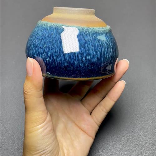 【闪购商品】茶盏-10066..........