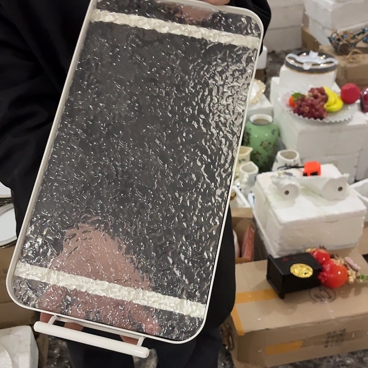 瓷片样品样品 样品样品