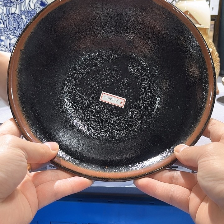 紫砂满十九块八包邮64大**子