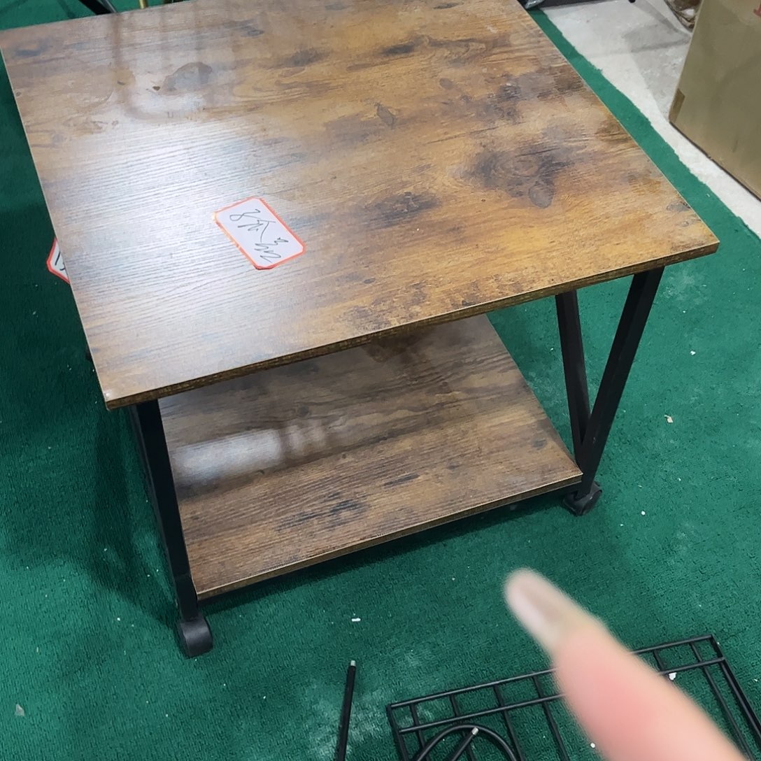 孤品给力炸炸炸炸炸炸