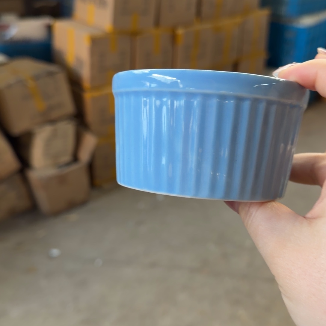 瓷片这个世界都是微瑕