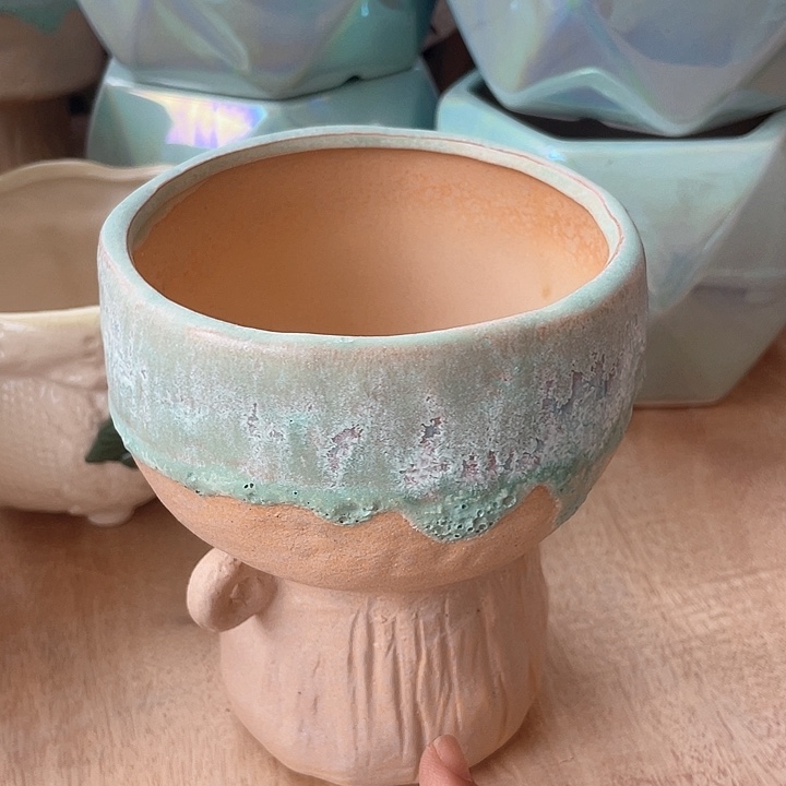 陶瓷陶瓷111111111111