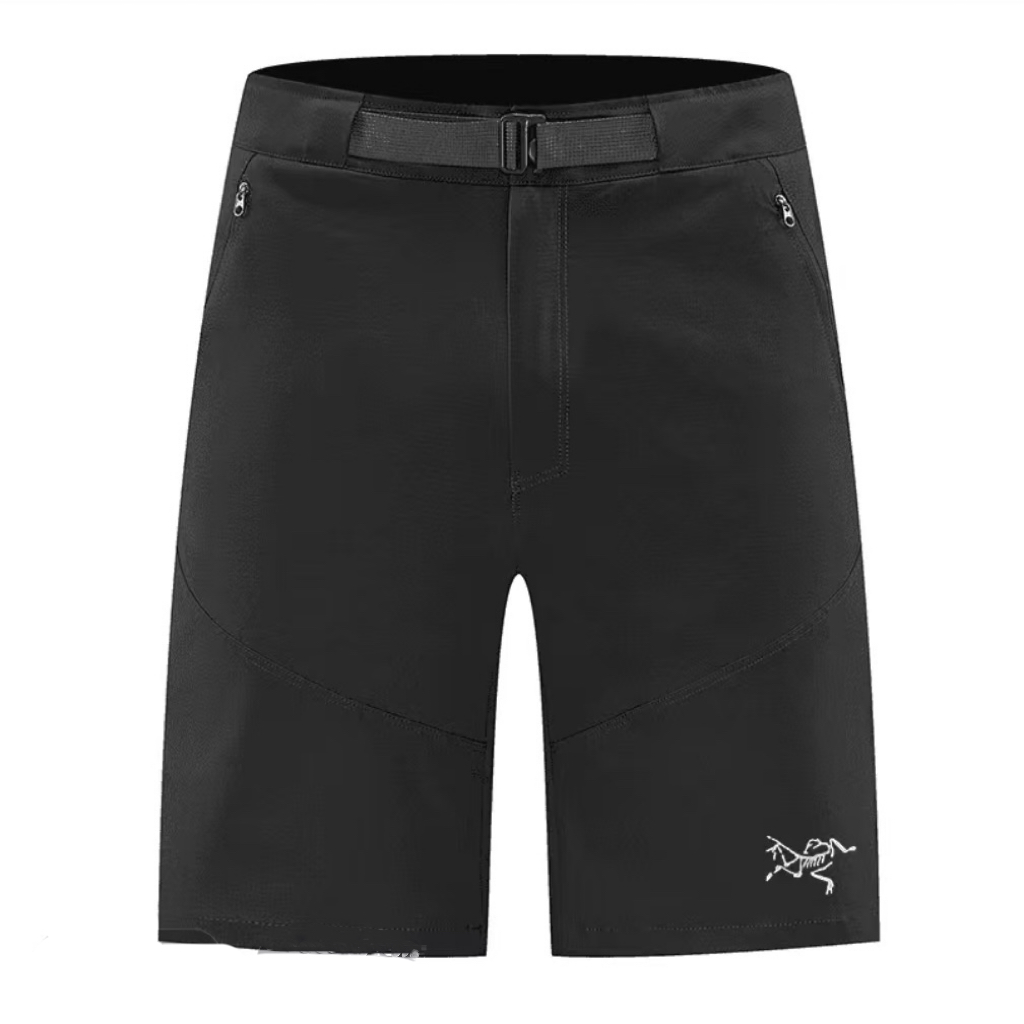 【茑家系列】男士男款运动时尚户外情侣夏季透气