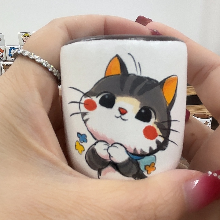 *****256666666699999999