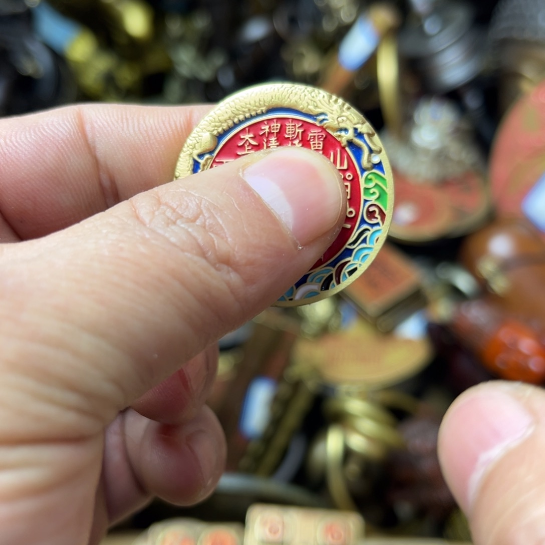 工艺品摆件工艺品厂