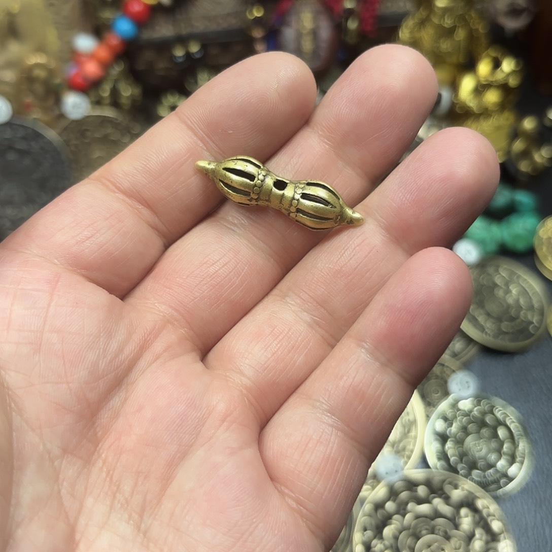 金*祝愿老板一路发发发发