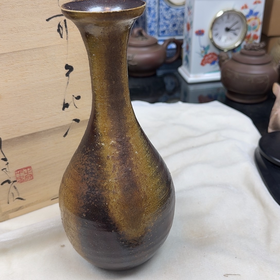 中古物品，天天开新97