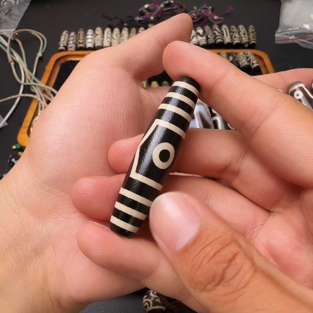 静*石运78988888888888